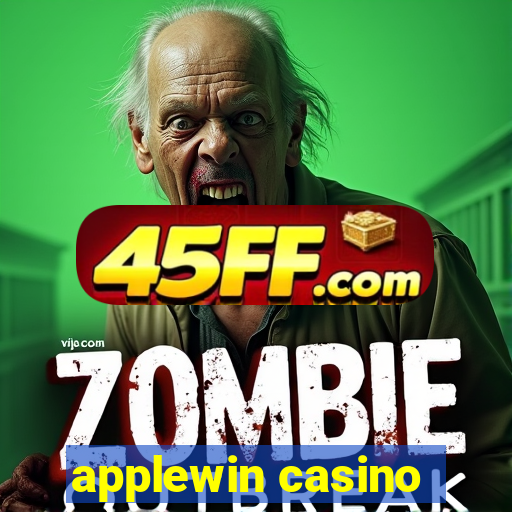 applewin casino